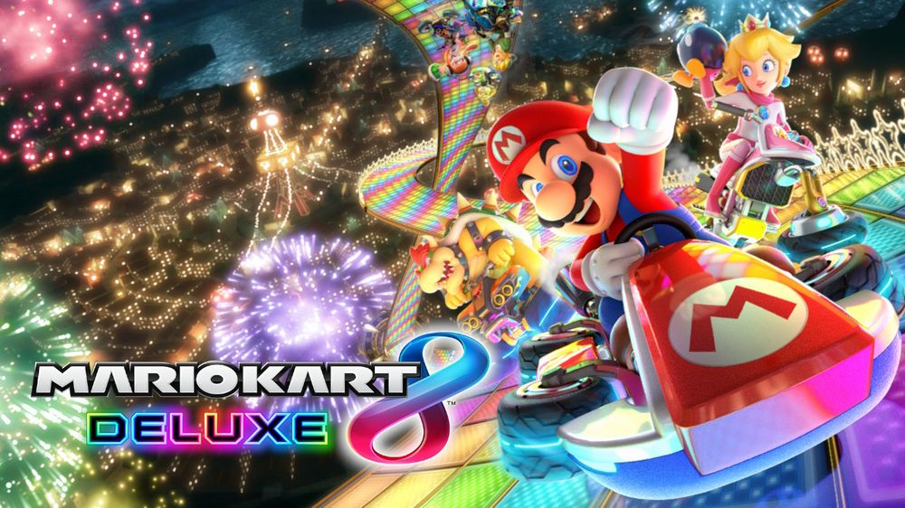 Mario Kart 8 03.jpg Mario Kart 8 03.jpg